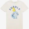 pokemon sword and shield sobble